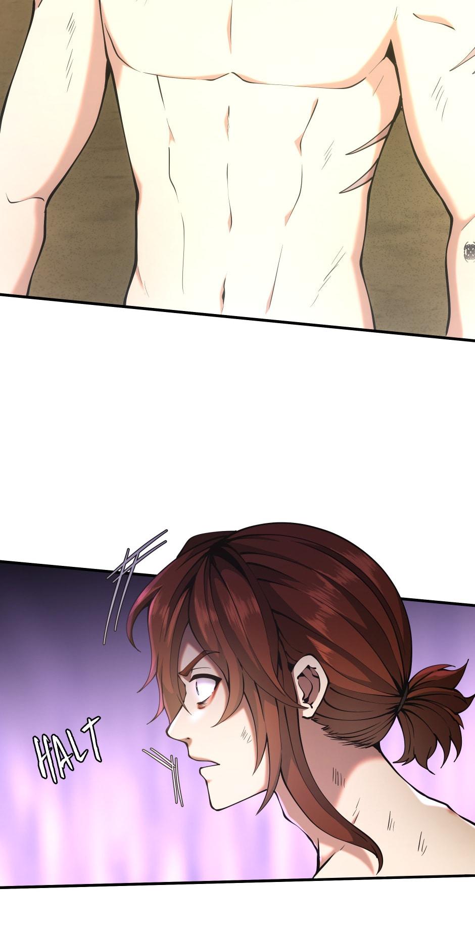 The Beginning After The End Chapter 163 image 84